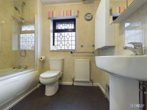 Photo 10- click for photo gallery